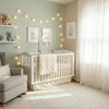 Creating a Serene & Stylish Nursery: Embrace the Charm of Australian Animals - Sticksy Prints Australia