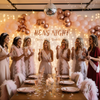 Hens Party Stickers: Fun Ways to Style the Night - Sticksy Prints Australia