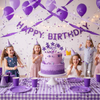 Personalised Birthday Stickers: Creative Ways to Use Them at Kids’ Parties - Sticksy Prints Australia