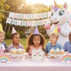 Top 20 Birthday Party Themes for Kids - Sticksy Prints Australia