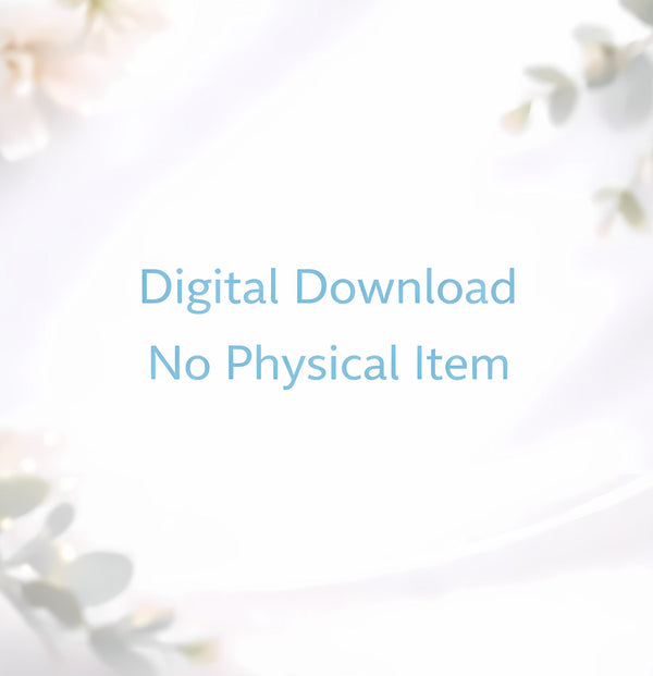 Editable Pool Party Birthday Invitation – Canva Template (4×6 inch)