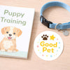 Good Pet Reward Stickers | Pet Training Stickers | Positive Reinforcement Stickers