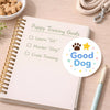 Pet Training Reward Stickers | Good Dog & Paw-fect Stickers | Made in Australia