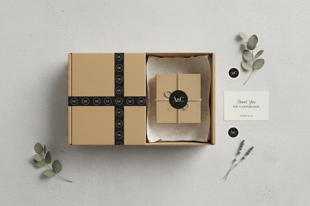 Sticker Design Trends Customers Love Right Now - Sticksy Prints Australia