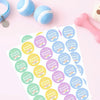 Amazing Progress Pet Training Reward Stickers | Positive Reinforcement Stickers for Dogs & Puppies - Sticksy Prints Australia