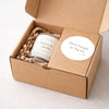 Don’t Forget to Tag Us Stickers | Small Business Packaging Labels - Sticksy Prints Australia