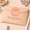 Paw-fect Pet Training Stickers | Paw Print Reward Stickers | Positive Reinforcement