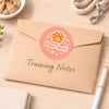 Paw-fect Pet Training Stickers | Paw Print Reward Stickers | Positive Reinforcement - Sticksy Prints Australia