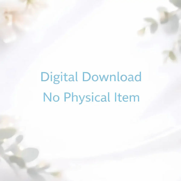 Pool Party Cupcake Toppers Printable | Editable Name Canva Template | Kids Birthday Party Decorations - Sticksy Prints Australia