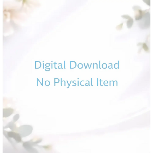 Pool Party Welcome Sign Printable | Editable Canva Template | Kids Pool Party Sign | A3 A4 US Letter - Sticksy Prints Australia