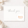 Share the Love Stickers | Small Business Packaging Stickers