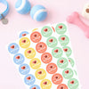 So Proud Pet Training Reward Stickers | Positive Reinforcement Stickers for Dogs & Puppies
